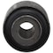 Delphi Suspension Control Arm Bushing, TD4023W TD4023W - alternate 1